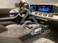 2024 Mercedes Benz GLE 350