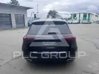 2024 Mercedes Benz GLE 350