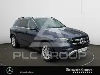 2024 Mercedes Benz GLE 350