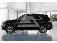 2024 Mercedes Benz GLE 350