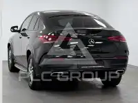 2024 Mercedes Benz GLE 350