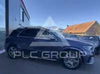 2024 Mercedes Benz GLE 350