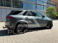2024 Mercedes Benz GLE 350