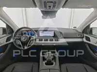 2024 Mercedes Benz GLE 350