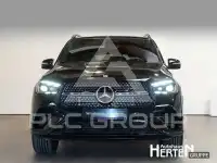 2024 Mercedes Benz GLE 350