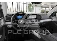 2024 Mercedes Benz GLE 350