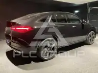 2024 Mercedes Benz GLE 350
