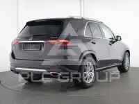 2024 Mercedes Benz GLE 350