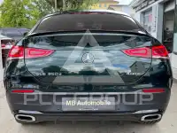 2024 Mercedes Benz GLE 350