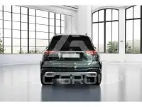 2024 Mercedes Benz GLE 350
