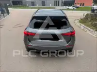 2024 Mercedes Benz C 43 AMG