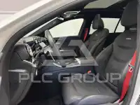 2024 Mercedes Benz C 43 AMG