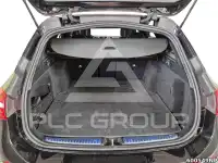 2024 Mercedes Benz C 43 AMG
