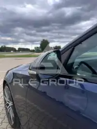 2024 Mercedes Benz C 43 AMG