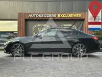 2024 Mercedes Benz C 43 AMG
