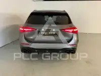 2024 Mercedes Benz C 43 AMG