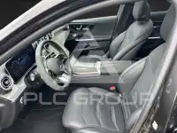 2024 Mercedes Benz C 43 AMG