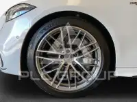 2024 Mercedes Benz C 43 AMG