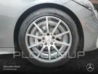 2024 Mercedes Benz C 43 AMG