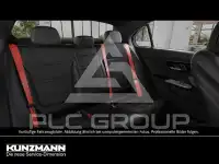 2024 Mercedes Benz C 43 AMG