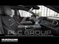 2024 Mercedes Benz C 43 AMG