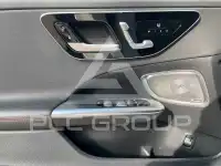 2024 Mercedes Benz C 43 AMG