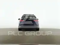 2024 Mercedes Benz C 43 AMG