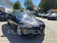 2024 Mercedes Benz C 43 AMG