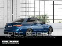 2024 Mercedes Benz C 43 AMG