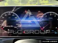 2024 Mercedes Benz C 43 AMG