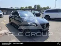2024 Mercedes Benz C 43 AMG