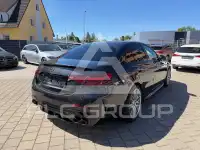 2024 Mercedes Benz C 43 AMG