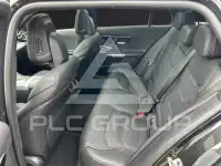 2024 Mercedes Benz C 43 AMG