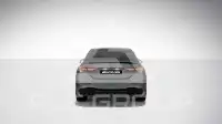 2024 Mercedes Benz C 43 AMG
