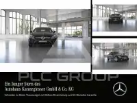 2024 Mercedes Benz C 43 AMG