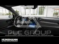 2024 Mercedes Benz C 43 AMG