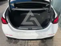 2024 Mercedes Benz C 43 AMG