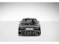 2024 Mercedes Benz CLA 180