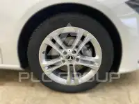 2024 Mercedes Benz CLA 180