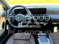 2024 Mercedes Benz CLA 180