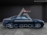 2024 Mercedes Benz CLA 180
