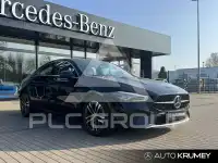 2024 Mercedes Benz CLA 180