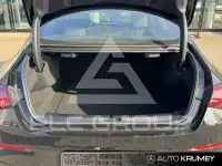 2024 Mercedes Benz CLA 180