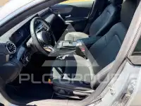 2024 Mercedes Benz CLA 180