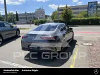 2024 Mercedes Benz CLA 180