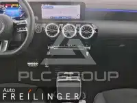 2024 Mercedes Benz CLA 180
