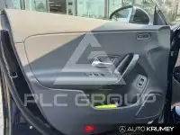 2024 Mercedes Benz CLA 180