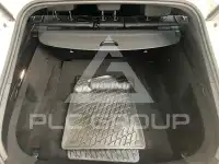 2024 Mercedes Benz CLA 180