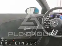 2024 Mercedes Benz CLA 180