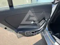 2024 Mercedes Benz CLA 180